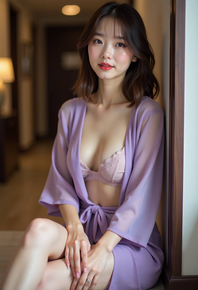 破晓之战