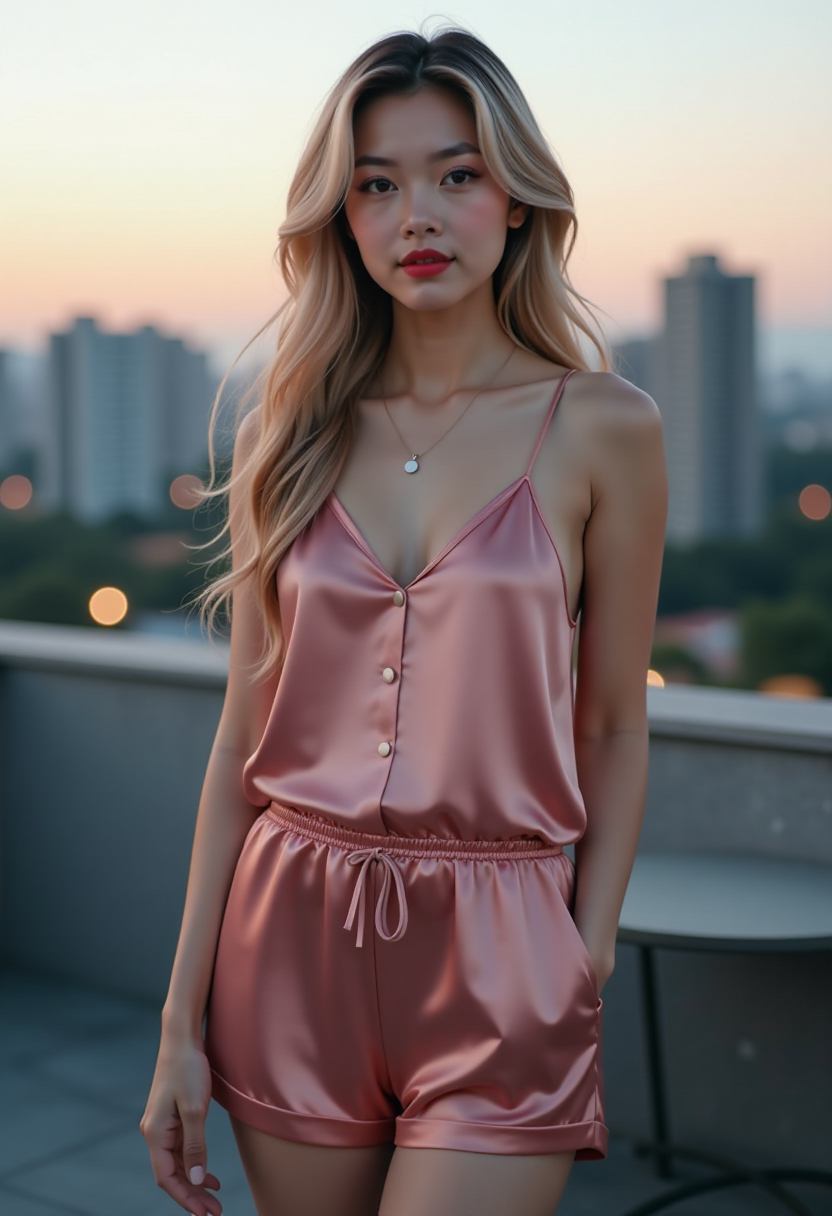 深海拾梦人