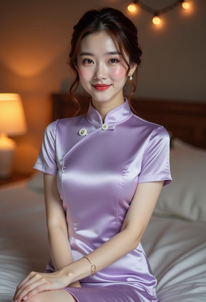 午夜书局